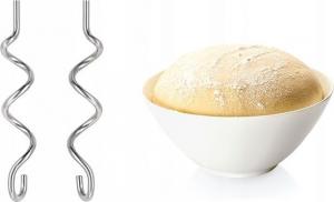 Mikser Bosch MFQ2600W 3