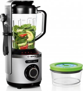 Blender kielichowy Bosch VitaPower MMBV622M 10