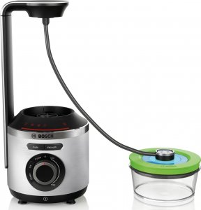 Blender kielichowy Bosch VitaPower MMBV622M 12