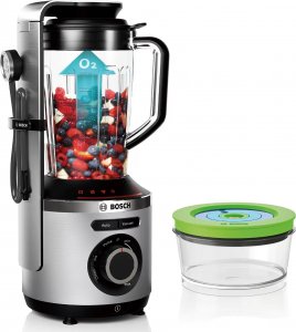 Blender kielichowy Bosch VitaPower MMBV622M 2