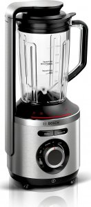 Blender kielichowy Bosch VitaPower MMBV622M 5