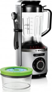 Blender kielichowy Bosch VitaPower MMBV622M 6