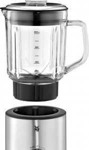Blender kielichowy WMF Kitchenminis 04.1649.0011 4
