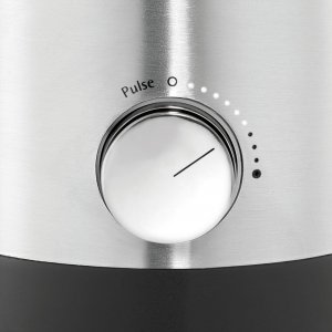 Blender kielichowy WMF Kitchenminis 04.1649.0011 5