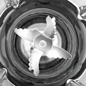 Blender kielichowy WMF Kitchenminis 04.1649.0011 6