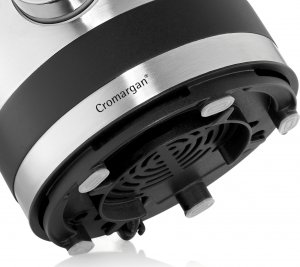 Blender kielichowy WMF Kitchenminis 04.1649.0011 7