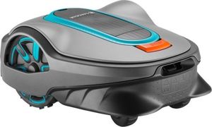 Robot koszący Gardena Sileno life 750 (15101-20) 3