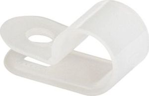 Gardena Gardena City Gardenening outdoor air cooler S - 13135-20 3