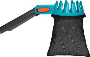 Gardena Gardena Combisystem fruit picker set - 03115-30 2