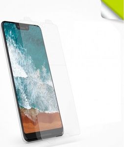 Ringke Folia Ringke Dual Easy Full Cover Google Pixel 3 XL Case Friendly 2