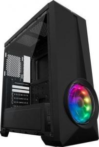 Obudowa Azza ARC 241G (CSAZ 241G) 2