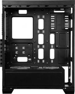 Obudowa Azza ARC 241G (CSAZ 241G) 5