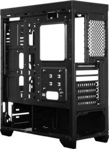 Obudowa Azza ARC 241G (CSAZ 241G) 6