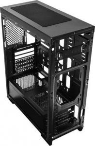 Obudowa Azza ARC 241G (CSAZ 241G) 7