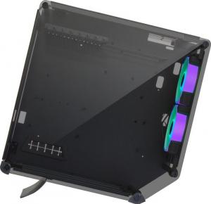 Obudowa Azza Optima 803 (CSAZ-803) 2