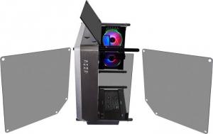 Obudowa Azza Optima 803 (CSAZ-803) 4