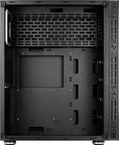 Obudowa Aerocool Tor Pro-G-V1 Black Window (ACCF-PB11043.11) 4