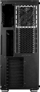 Obudowa Aerocool Tor Pro-G-V1 Black Window (ACCF-PB11043.11) 7