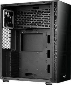 Obudowa Aerocool Tor Pro-G-V1 Black Window (ACCF-PB11043.11) 10