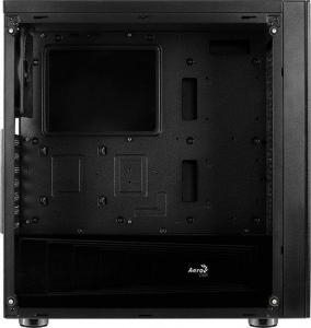 Obudowa Aerocool Tor-G-V1 Black Window (ACCM-PB12033.11) 3