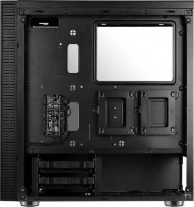 Obudowa Aerocool Tor-G-V1 Black Window (ACCM-PB12033.11) 4