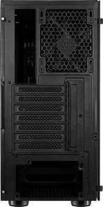 Obudowa Aerocool Tor-G-V1 Black Window (ACCM-PB12033.11) 6