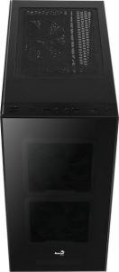 Obudowa Aerocool Tor-G-V1 Black Window (ACCM-PB12033.11) 7