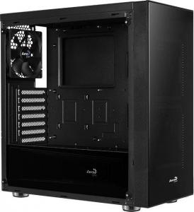 Obudowa Aerocool Tor-G-V1 Black Window (ACCM-PB12033.11) 8