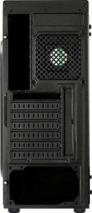 Obudowa Aerocool Shard black window (ACCM-PV14012.11) 7