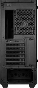 Obudowa Aerocool Playa Black Window (ACCM-PB09013.11) 7