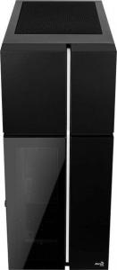 Obudowa Aerocool Playa Black Window (ACCM-PB09013.11) 8
