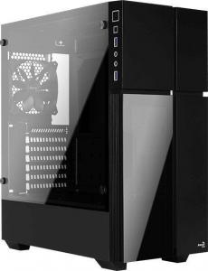 Obudowa Aerocool Playa Black Window (ACCM-PB09013.11) 10