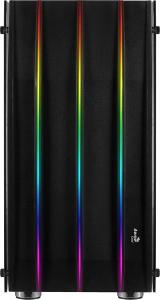 Obudowa Aerocool Klaw (ACCM-PB13033.11) 2