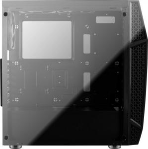 Obudowa Aerocool Klaw (ACCM-PB13033.11) 5