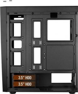 Obudowa Aerocool Bolt (ACCM-PV15012.11) 5