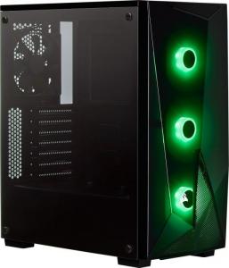 Obudowa Corsair SPEC Delta RGB (CC-9011166-WW) 11