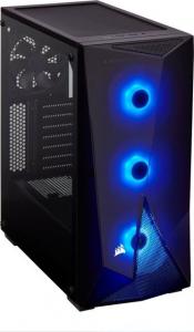 Obudowa Corsair SPEC Delta RGB (CC-9011166-WW) 12