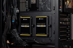 Obudowa Corsair SPEC Delta RGB (CC-9011166-WW) 15