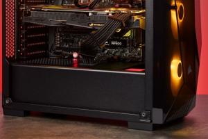 Obudowa Corsair SPEC Delta RGB (CC-9011166-WW) 16