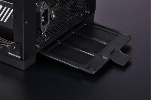 Obudowa Corsair SPEC Delta RGB (CC-9011166-WW) 17