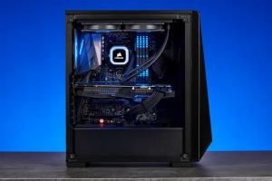 Obudowa Corsair SPEC Delta RGB (CC-9011166-WW) 19