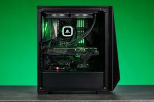 Obudowa Corsair SPEC Delta RGB (CC-9011166-WW) 20