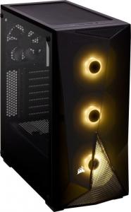 Obudowa Corsair SPEC Delta RGB (CC-9011166-WW) 2