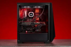 Obudowa Corsair SPEC Delta RGB (CC-9011166-WW) 21