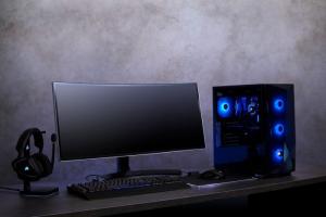 Obudowa Corsair SPEC Delta RGB (CC-9011166-WW) 22