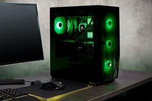 Obudowa Corsair SPEC Delta RGB (CC-9011166-WW) 23