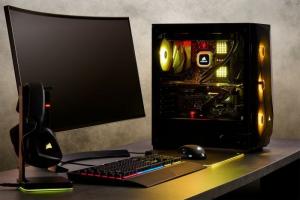 Obudowa Corsair SPEC Delta RGB (CC-9011166-WW) 24