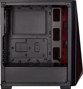 Obudowa Corsair SPEC Delta RGB (CC-9011166-WW) 4