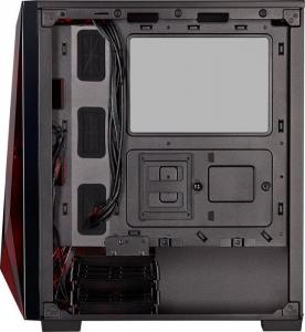 Obudowa Corsair SPEC Delta RGB (CC-9011166-WW) 5