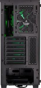 Obudowa Corsair SPEC Delta RGB (CC-9011166-WW) 8